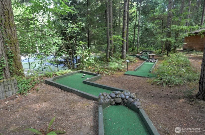 Property photo for 1546 Reservation Road Se #22, Olympia photo 13