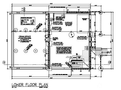 Property photo for 127 5th St Alley, Roslyn photo 2