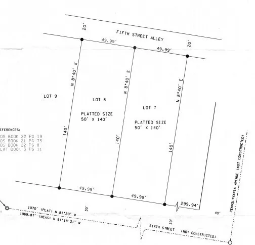 Property photo for 127 5th St Alley, Roslyn photo 6