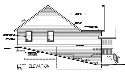 Property photo for 127 5th St Alley, Roslyn photo 5
