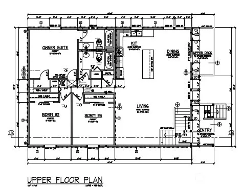 Property photo for 127 5th St Alley, Roslyn photo 3