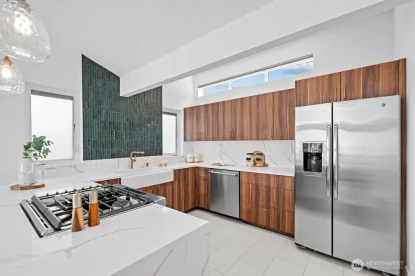 Property photo for 3026 Sw Avalon Way #a, Seattle photo 18