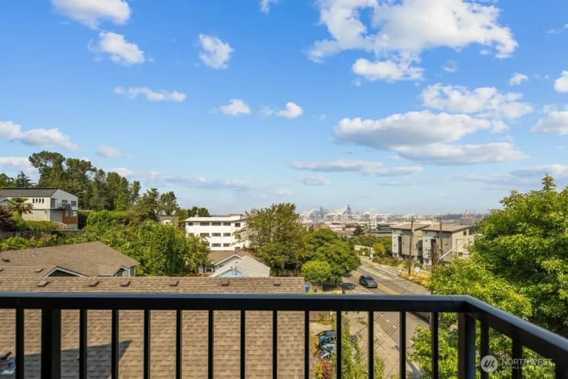 Property photo for 3026 Sw Avalon Way #a, Seattle photo 36