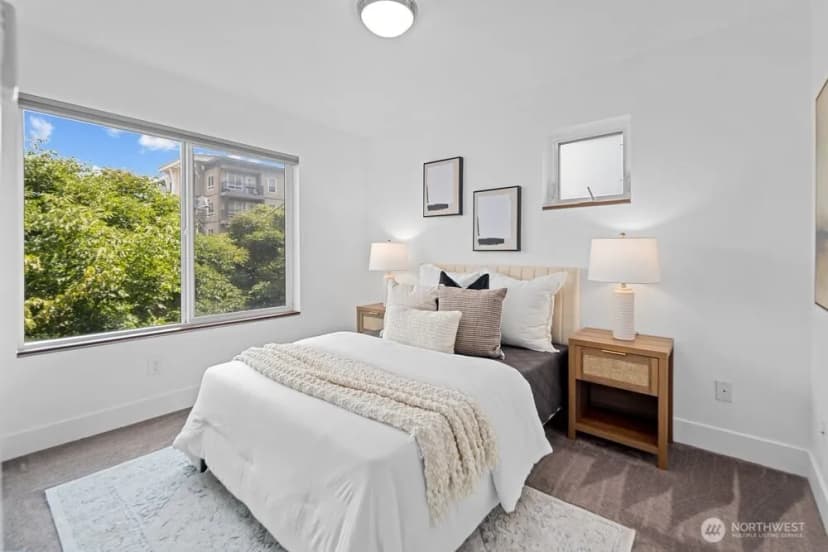 Property photo for 3026 Sw Avalon Way #a, Seattle photo 27