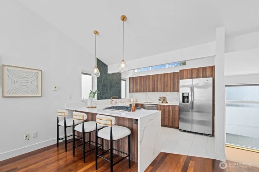 Property photo for 3026 Sw Avalon Way #a, Seattle photo 15