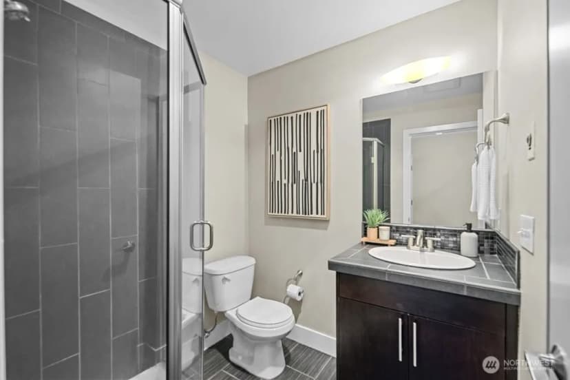 Property photo for 3026 Sw Avalon Way #a, Seattle photo 30