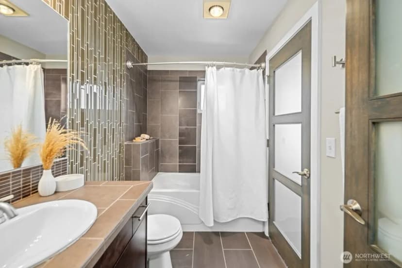 Property photo for 3026 Sw Avalon Way #a, Seattle photo 25