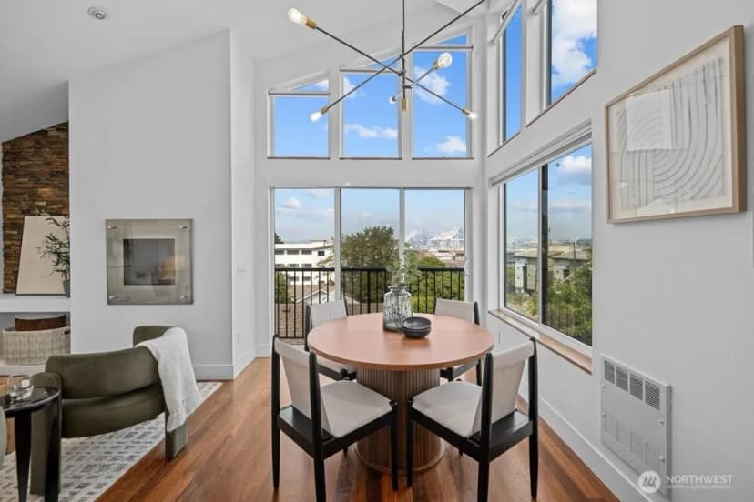 Property photo for 3026 Sw Avalon Way #a, Seattle photo 13