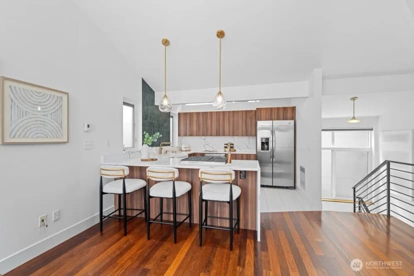 Property photo for 3026 Sw Avalon Way #a, Seattle photo 17