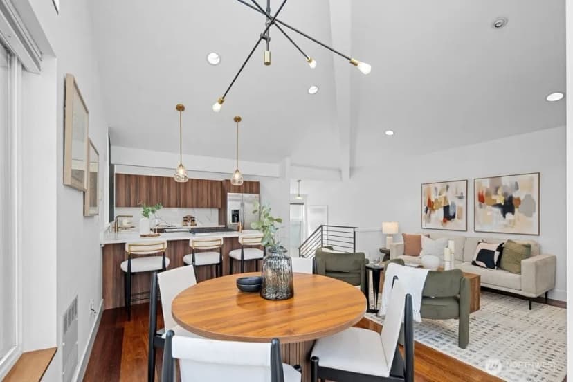 Property photo for 3026 Sw Avalon Way #a, Seattle photo 14