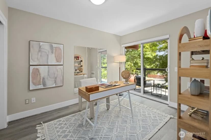 Property photo for 3026 Sw Avalon Way #a, Seattle photo 28