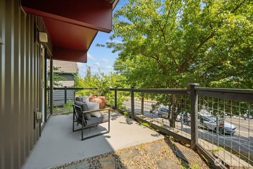 Property photo for 3026 Sw Avalon Way #a, Seattle photo 34