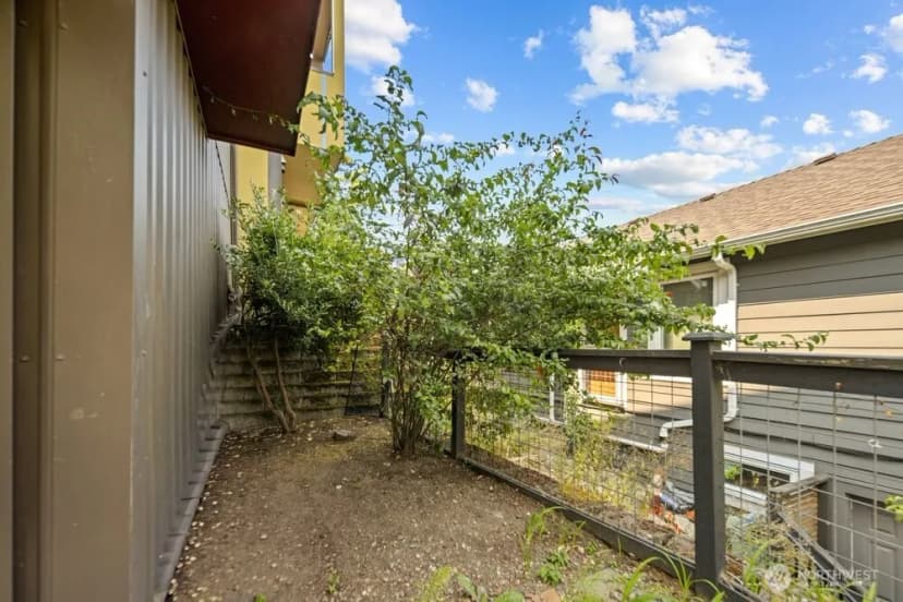 Property photo for 3026 Sw Avalon Way #a, Seattle photo 35