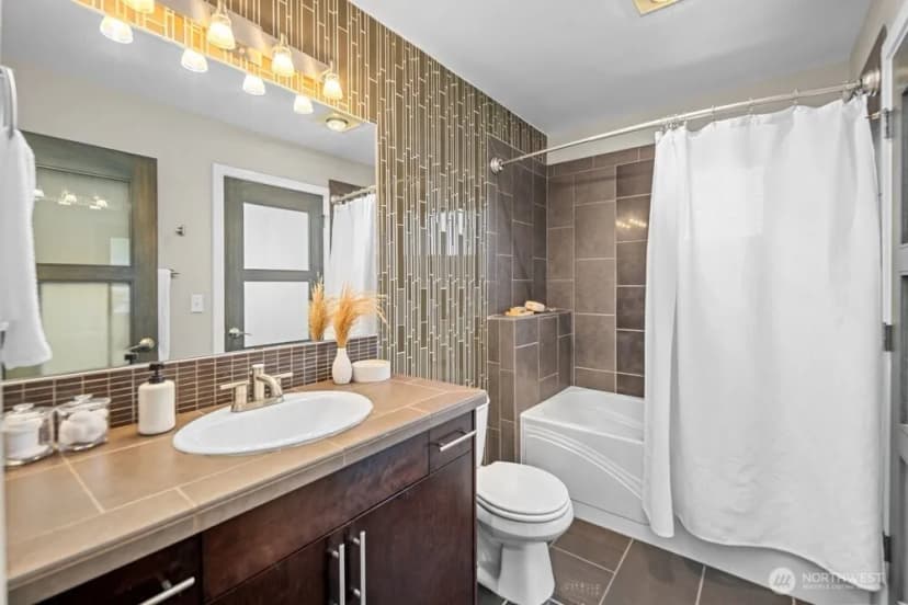 Property photo for 3026 Sw Avalon Way #a, Seattle photo 26