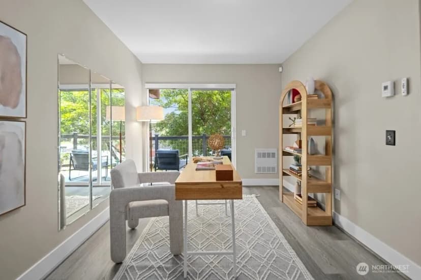 Property photo for 3026 Sw Avalon Way #a, Seattle photo 29