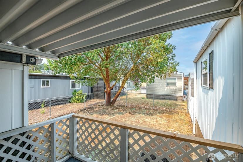 Property photo for 125 195th Street E #15, Spanaway photo 13