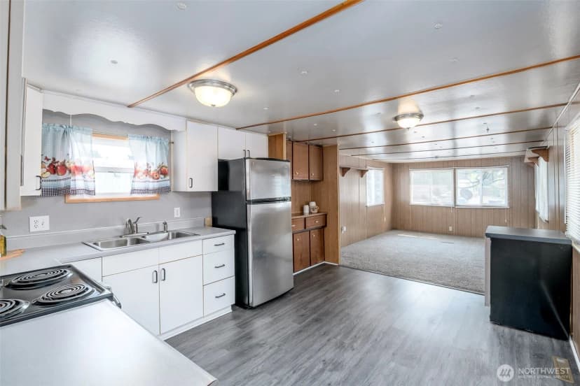Property photo for 125 195th Street E #15, Spanaway photo 6