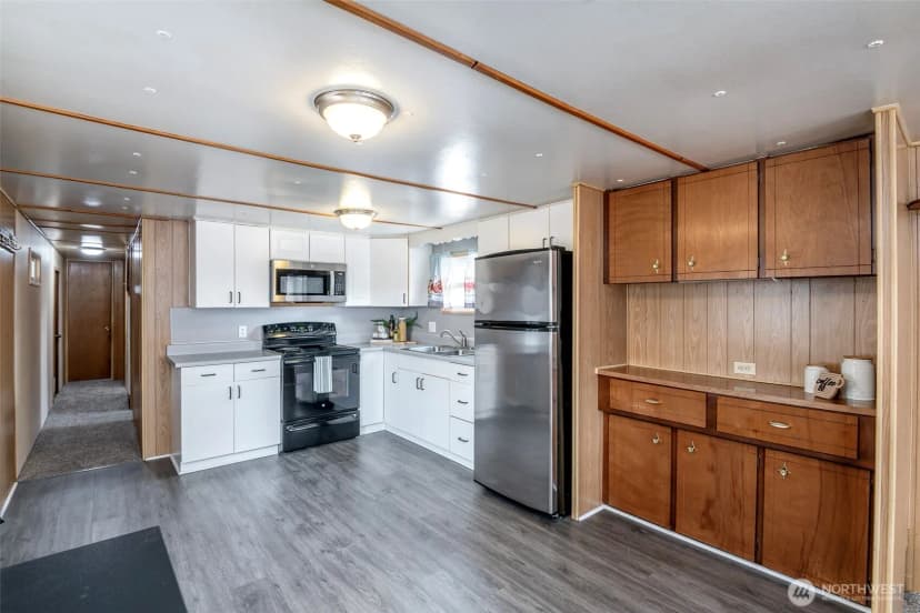 Property photo for 125 195th Street E #15, Spanaway photo 8