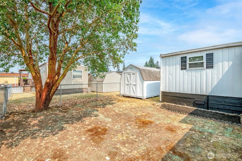 Property photo for 125 195th Street E #15, Spanaway photo 17