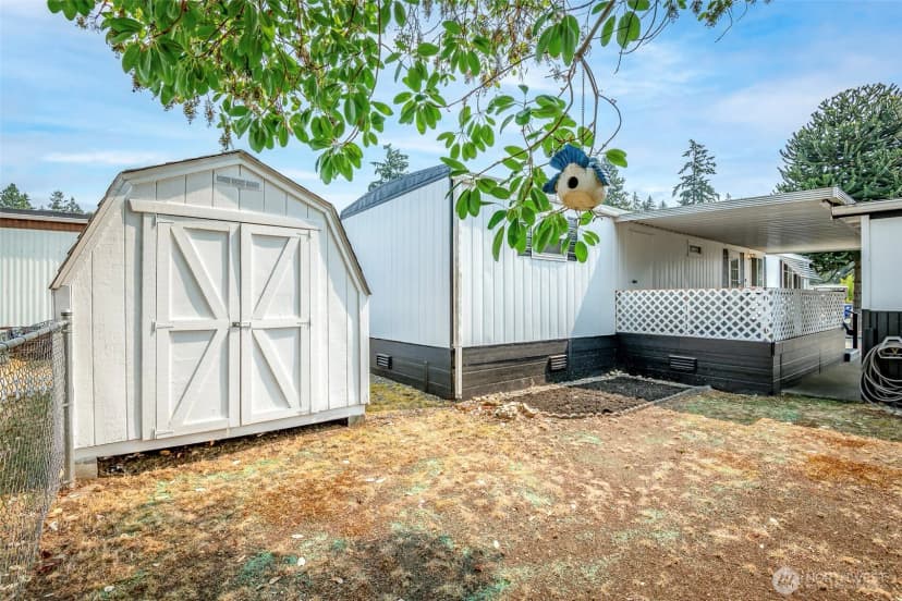 Property photo for 125 195th Street E #15, Spanaway photo 18