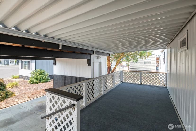 Property photo for 125 195th Street E #15, Spanaway photo 14
