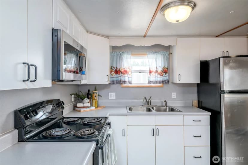 Property photo for 125 195th Street E #15, Spanaway photo 7