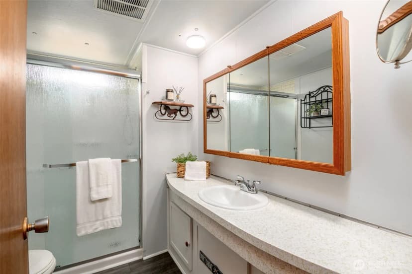 Property photo for 125 195th Street E #15, Spanaway photo 11