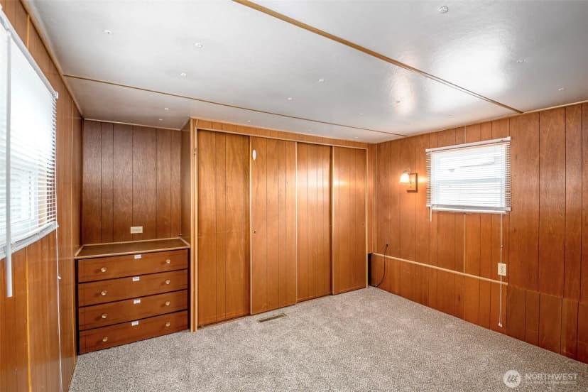 Property photo for 125 195th Street E #15, Spanaway photo 10
