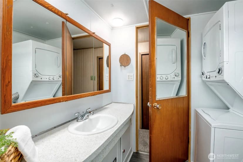 Property photo for 125 195th Street E #15, Spanaway photo 12