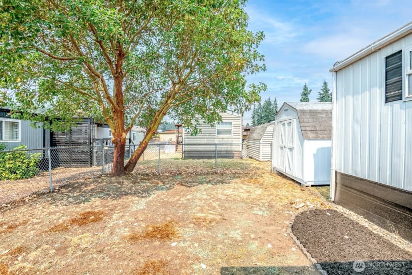 Property photo for 125 195th Street E #15, Spanaway photo 16