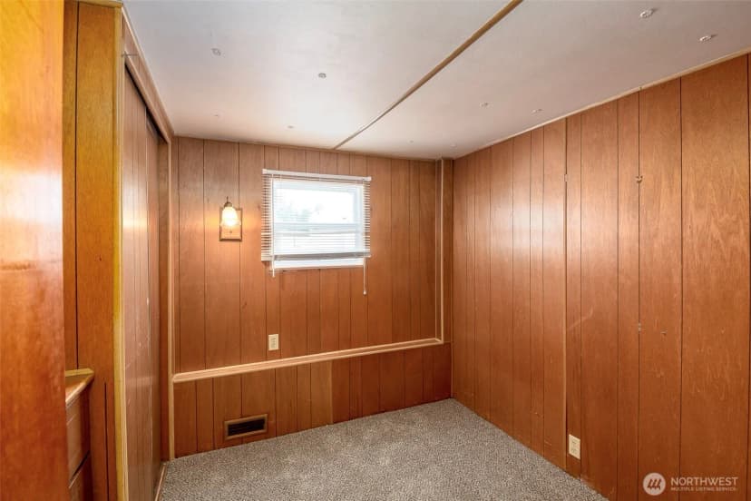 Property photo for 125 195th Street E #15, Spanaway photo 9
