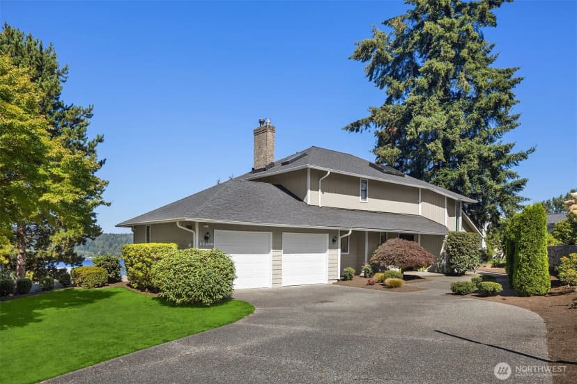 Property photo for 11206 Se 77th Place, Newcastle