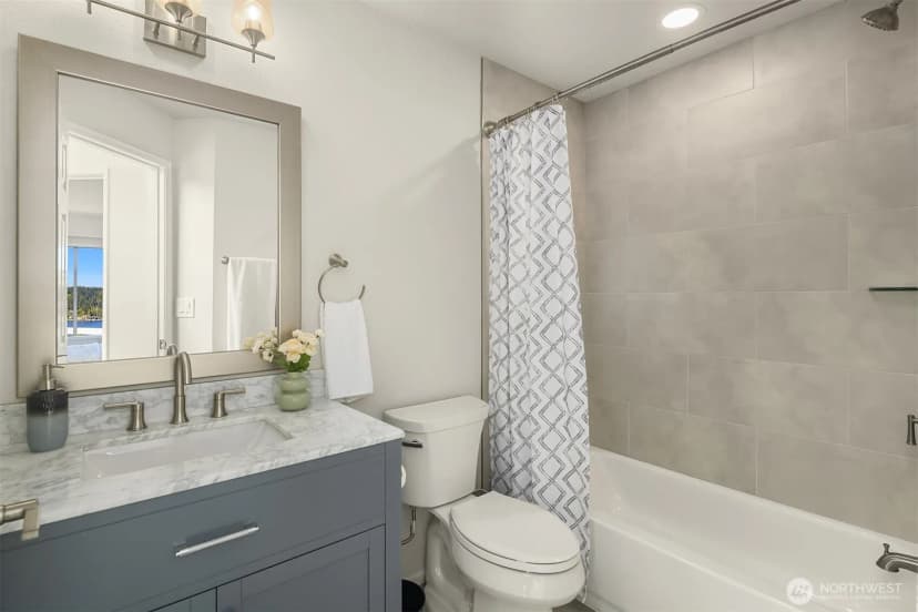 Property photo for 11206 Se 77th Place, Newcastle photo 17