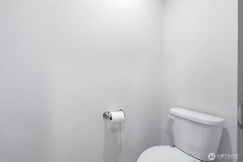 Property photo for 5511 Parquet Way Se, Olympia photo 22