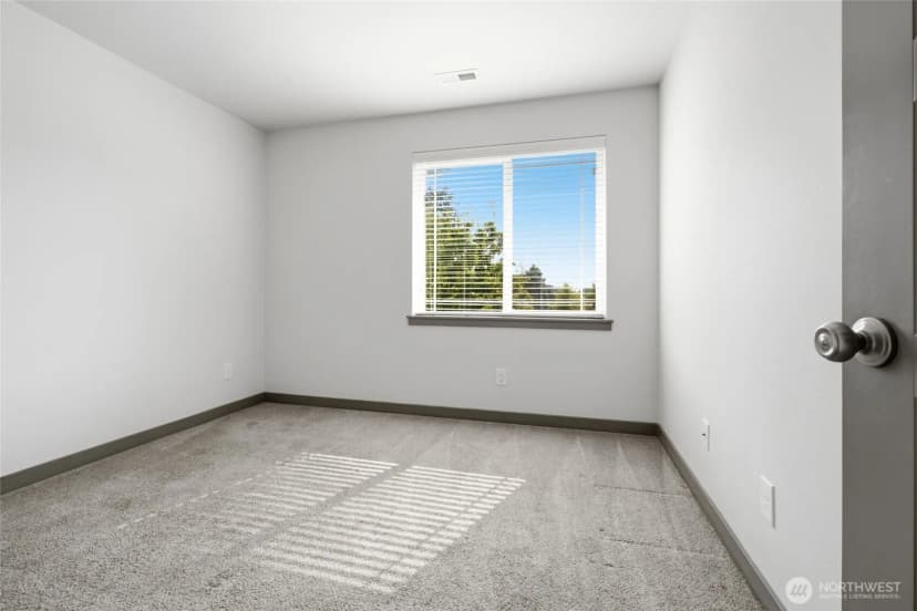 Property photo for 5511 Parquet Way Se, Olympia photo 28