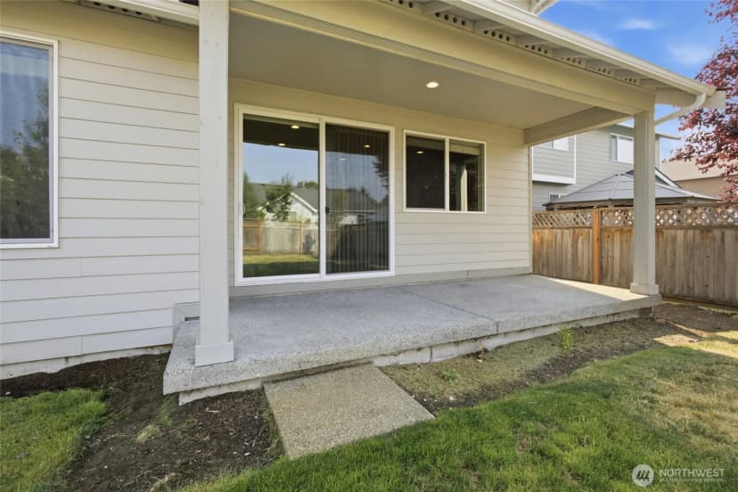 Property photo for 5511 Parquet Way Se, Olympia photo 31