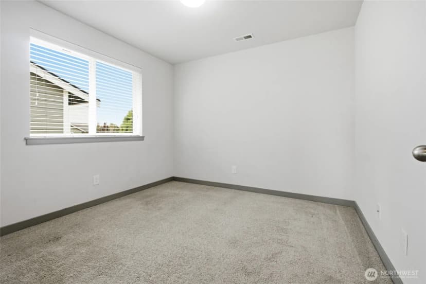 Property photo for 5511 Parquet Way Se, Olympia photo 30