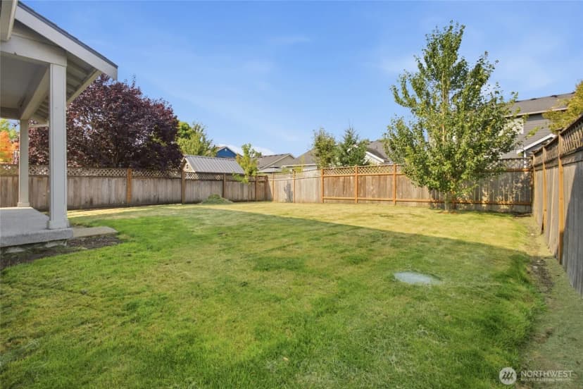 Property photo for 5511 Parquet Way Se, Olympia photo 33