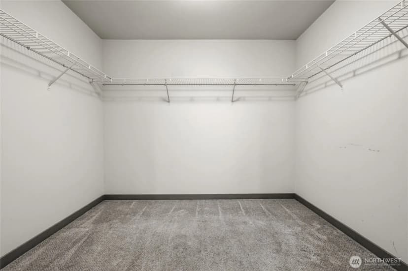 Property photo for 5511 Parquet Way Se, Olympia photo 23