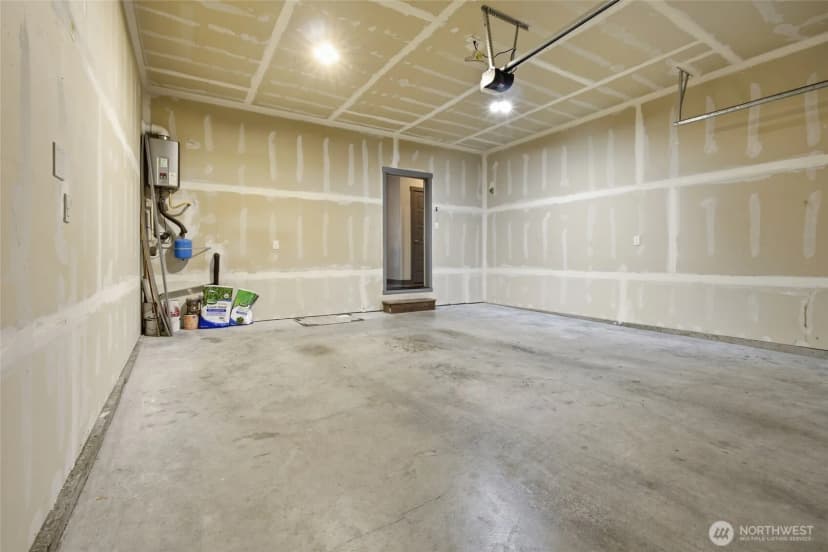 Property photo for 5511 Parquet Way Se, Olympia photo 40
