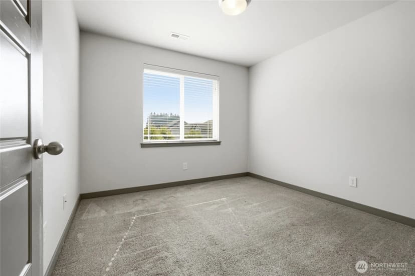 Property photo for 5511 Parquet Way Se, Olympia photo 27