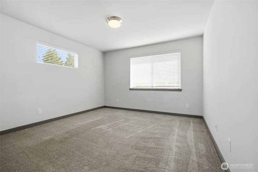 Property photo for 5511 Parquet Way Se, Olympia photo 26