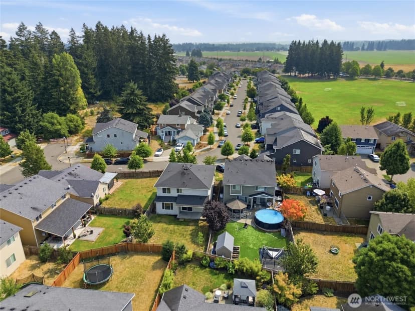 Property photo for 5511 Parquet Way Se, Olympia photo 37