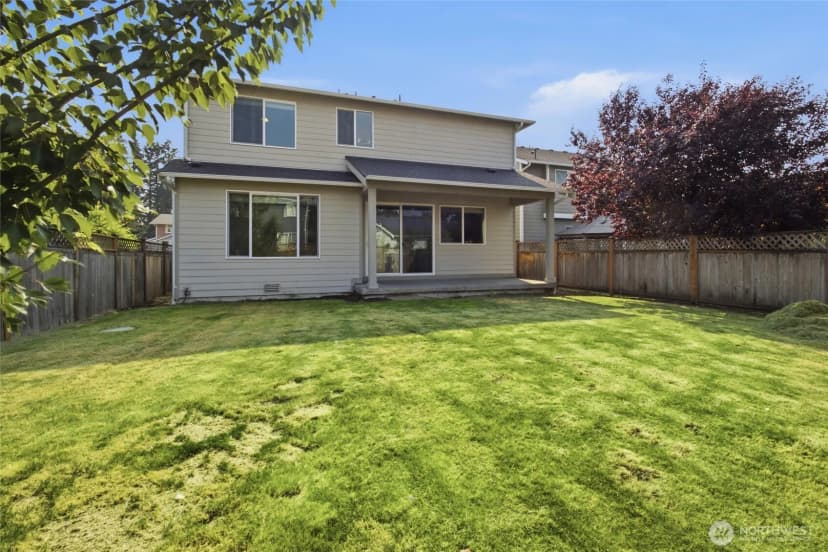 Property photo for 5511 Parquet Way Se, Olympia photo 32