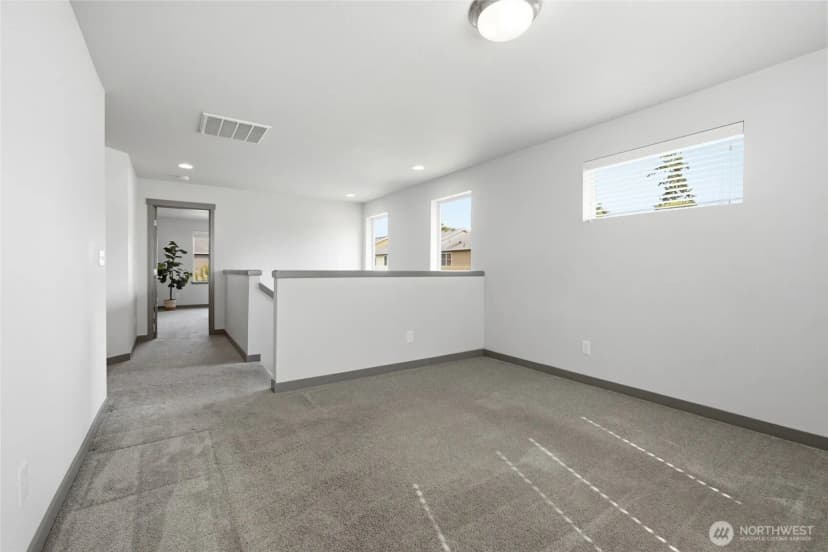 Property photo for 5511 Parquet Way Se, Olympia photo 15