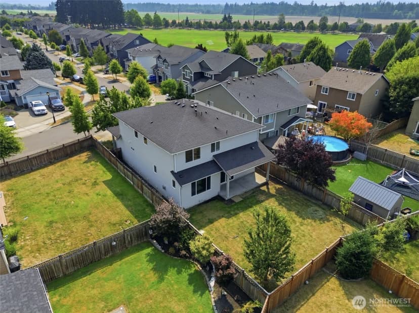 Property photo for 5511 Parquet Way Se, Olympia photo 38