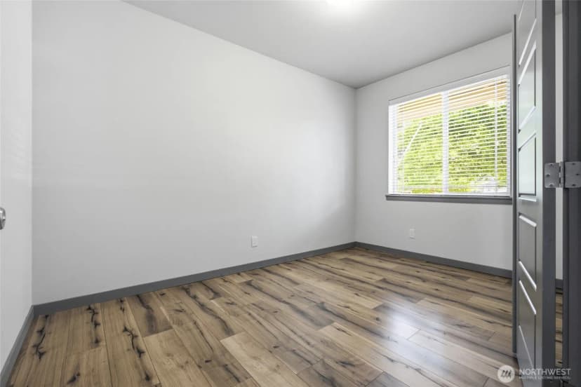 Property photo for 5511 Parquet Way Se, Olympia photo 12
