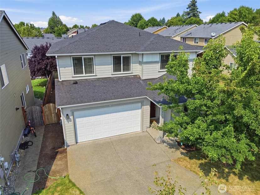 Property photo for 5511 Parquet Way Se, Olympia photo 39