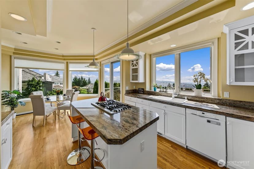 Property photo for 15317 Se 58th Street, Bellevue photo 9