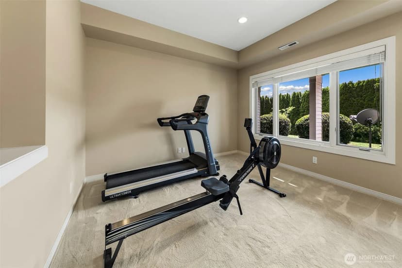 Property photo for 15317 Se 58th Street, Bellevue photo 20